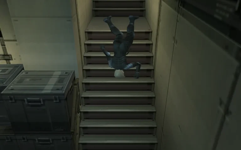 Metal-Gear-Solid-2-Substance-ZonaGamer3
