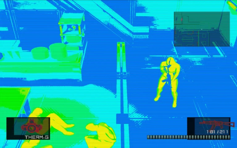 Metal-Gear-Solid-2-Substance-ZonaGamer4