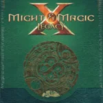 Might & Magic X: Legacy ZonaGamer
