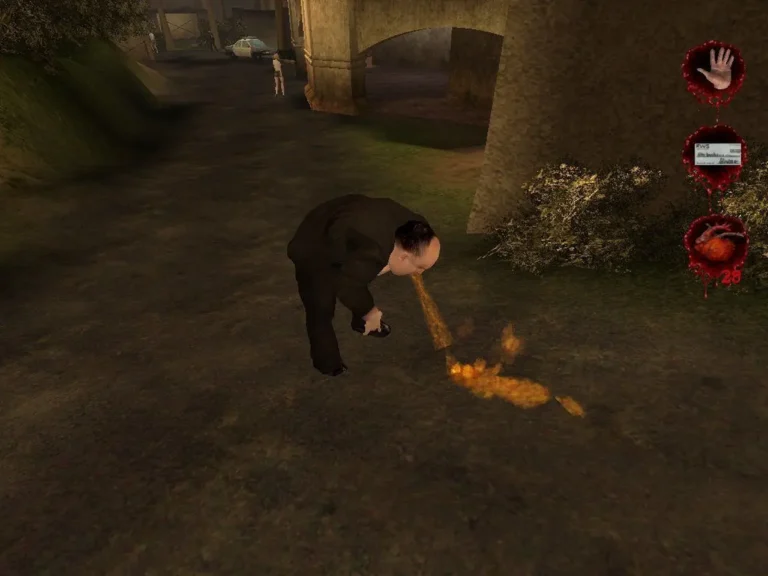 Postal-2-Collection-ZonaGamer3