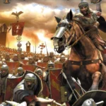 Praetorians ZonaGamer