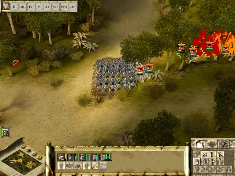 Praetorians-ZonaGamer3