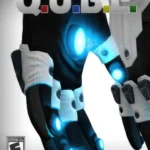 Q.U.B.E Directors Cut ZonaGamer