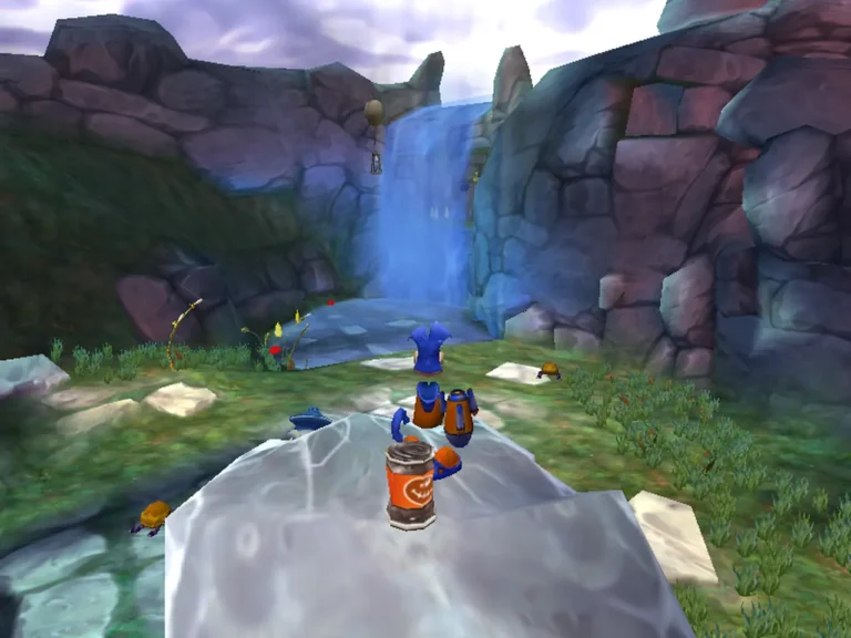 Rayman-3-Hoodlum-Havoc-ZonaGamer3