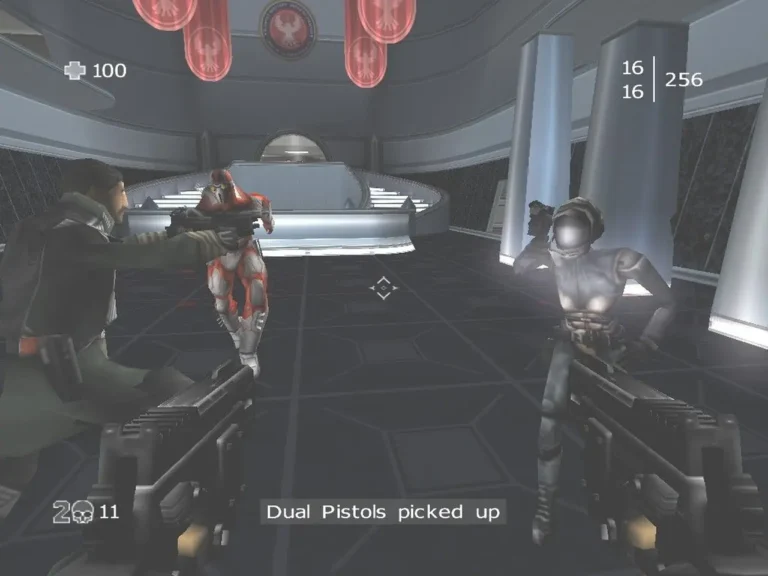 Red-Faction-II-ZonaGamer