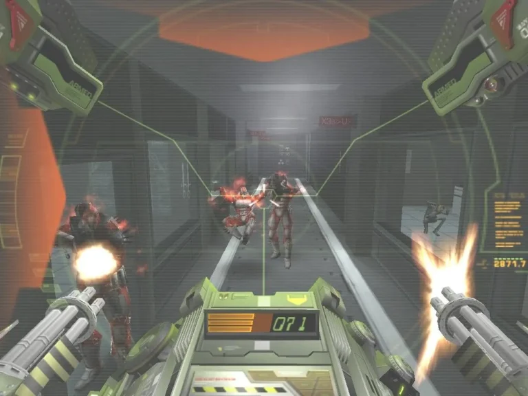 Red-Faction-II-ZonaGamer