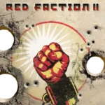 Red Faction II ZonaGamer.io