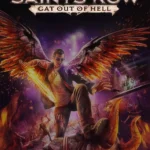 Saints Row: Gat Out of Hell ZonaGamer
