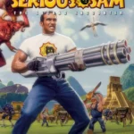 Serious-Sam-The-Second-Encounter-ZonaGamer