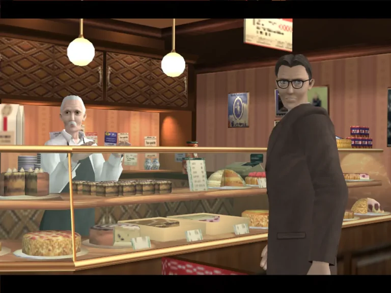 Shadow-of-Memories-ZonaGamer1