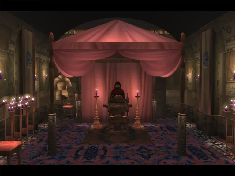 Shadow-of-Memories-ZonaGamer2