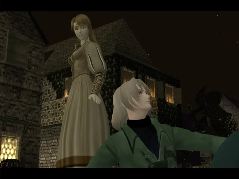 Shadow-of-Memories-ZonaGamer3