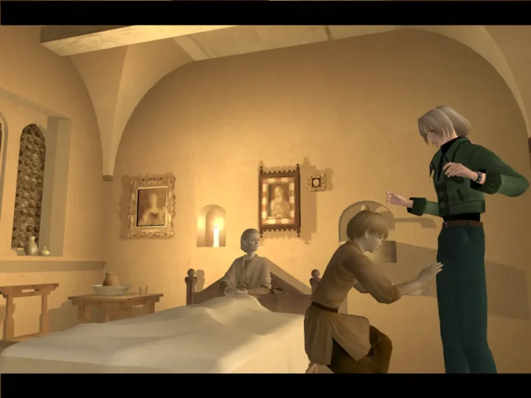 Shadow-of-Memories-ZonaGamer4