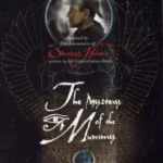 Sherlock Holmes: The Mystery of the Mummy