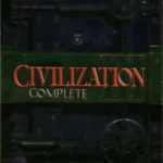 Sid Meiers Civilization III Complete ZonaGamer