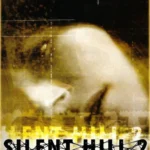 Silent Hill 2 Directors Cut ZonaGamer