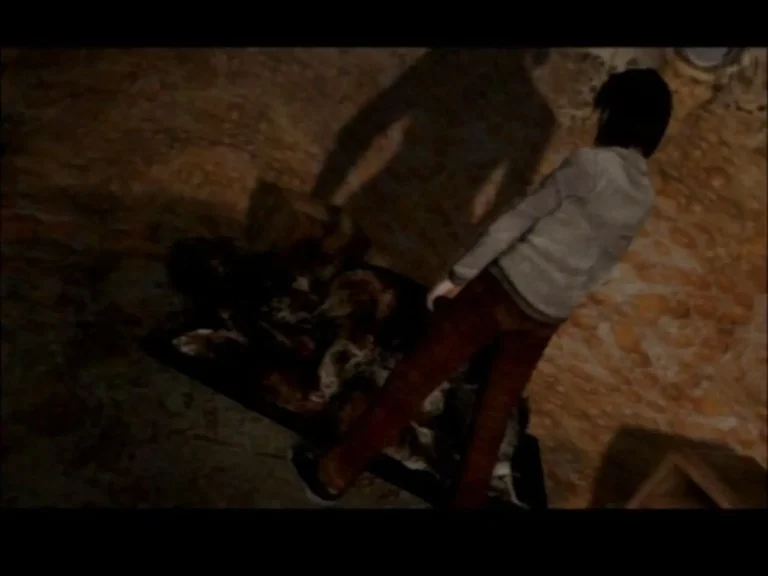 Silent-Hill-2-Directors-Cut-ZonaGamer2