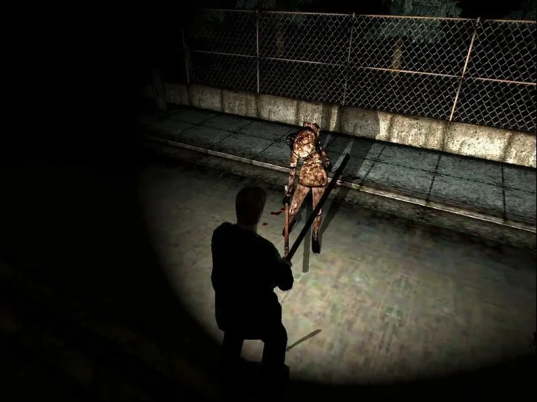 Silent-Hill-2-Directors-Cut-ZonaGamer4