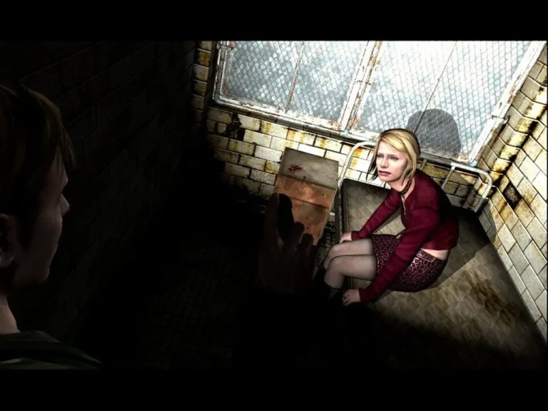 Silent-Hill-2-Directors-Cut-ZonaGamer5