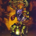 Simon-the-Sorcerer-3D-ZonaGamer