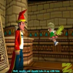 Simon-the-Sorcerer-3D-ZonaGamer1