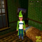 Simon-the-Sorcerer-3D-ZonaGamer2