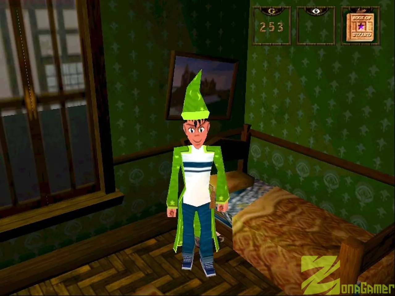 Simon-the-Sorcerer-3D-ZonaGamer2