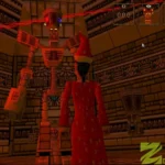 Simon-the-Sorcerer-3D-ZonaGamer3