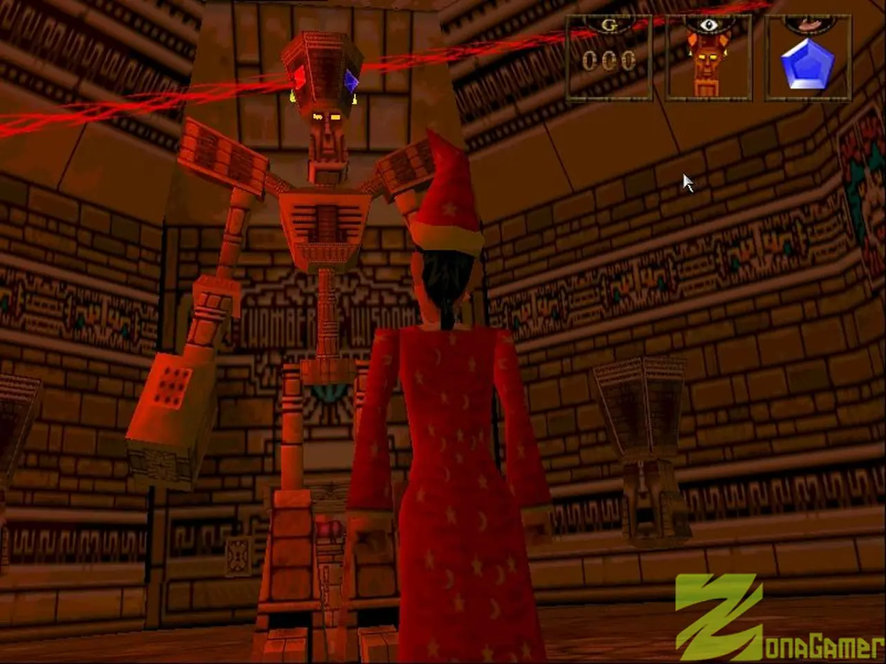 Simon-the-Sorcerer-3D-ZonaGamer3