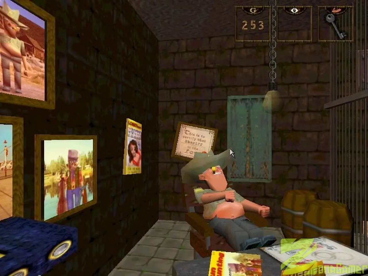 Simon-the-Sorcerer-3D-ZonaGamer4