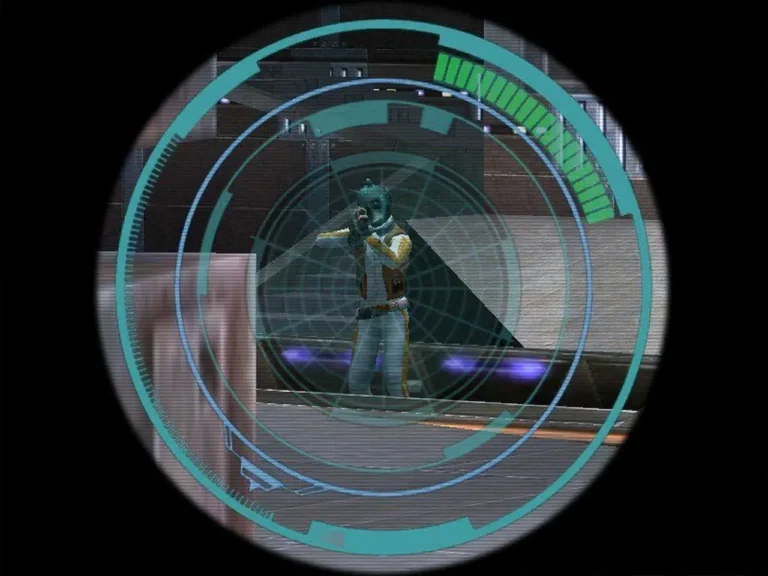 Star-Wars-Jedi-Knight-Jedi-Academy-ZonaGamer