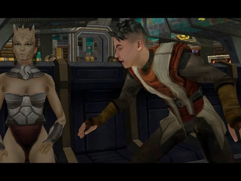 Star-Wars-Jedi-Knight-Jedi-Academy-ZonaGamer