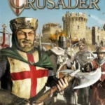 Stronghold Crusader ZonaGamer