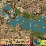 Stronghold-Crusader-ZonaGamer1
