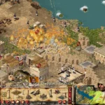 Stronghold-Crusader-ZonaGamer2
