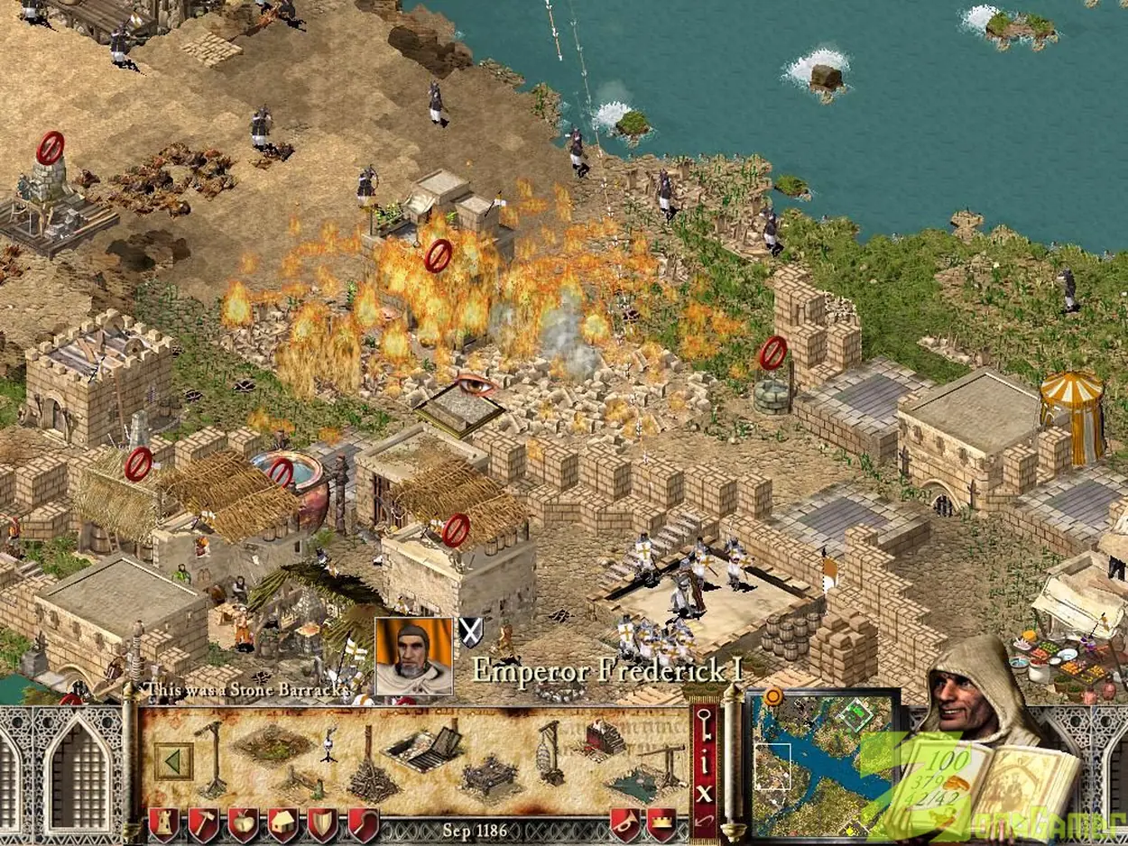 Stronghold-Crusader-ZonaGamer2