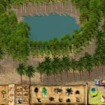 Stronghold-Crusader-ZonaGamer4