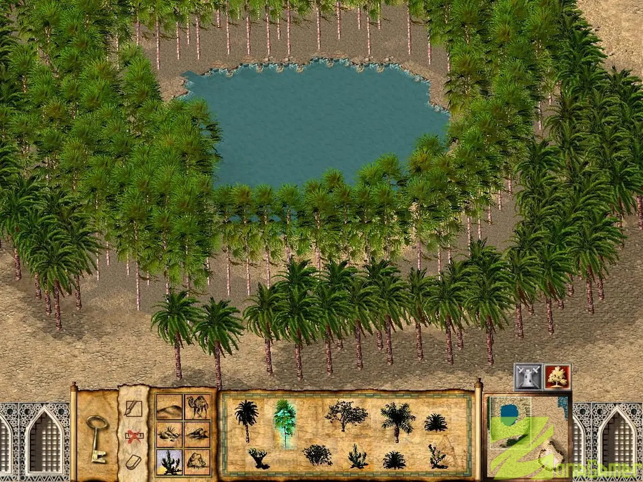 Stronghold-Crusader-ZonaGamer4