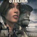 Syberia-ZonaGamer
