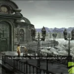 Syberia-ZonaGamer