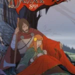 The Banner Saga