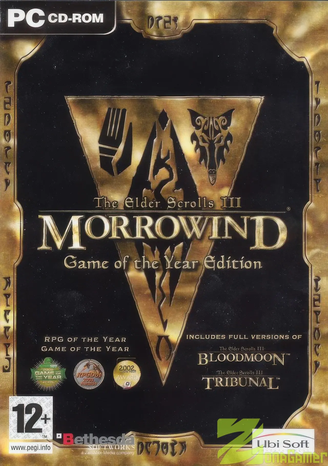 The-Elder-Scrolls-III-Morrowind-GOTY-ZonaGamer