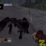 The-Elder-Scrolls-III-Morrowind-GOTY-ZonaGamer1