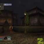 The-Elder-Scrolls-III-Morrowind-GOTY-ZonaGamer2