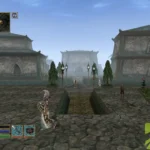 The-Elder-Scrolls-III-Morrowind-GOTY-ZonaGamer3