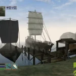 The-Elder-Scrolls-III-Morrowind-GOTY-ZonaGamer4