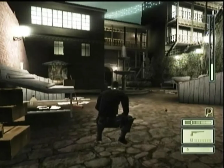 Tom-Clancys-Splinter-Cell-ZonaGamer3