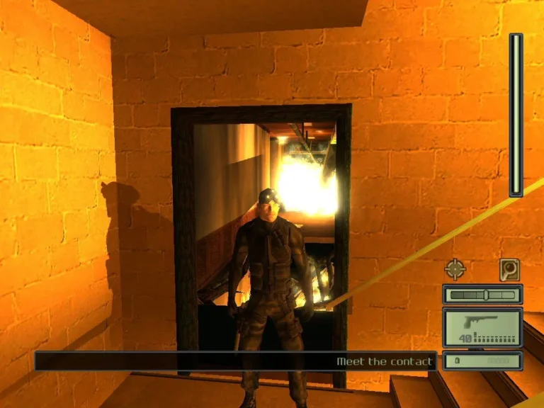 Tom-Clancys-Splinter-Cell-ZonaGamer4