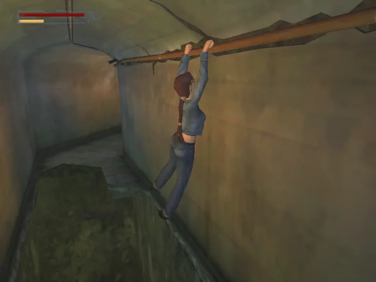 Tomb-Raider-The-Angel-of-Darkness-ZonaGamer