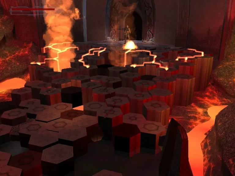 Tomb-Raider-The-Angel-of-Darkness-ZonaGamer